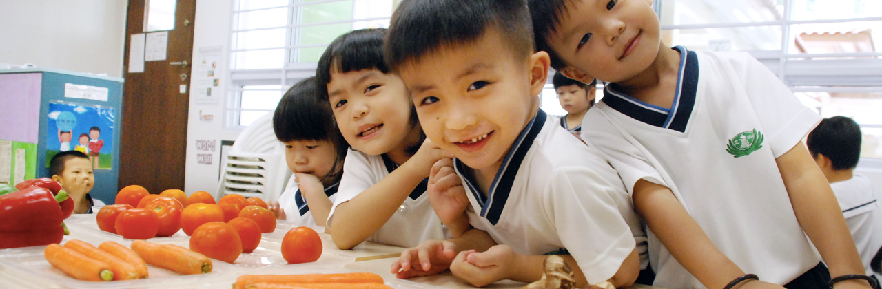 banner28 preschool SG20150619 EDA WSZ 196