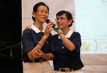 "SG20111126CUA-PBT-027.jpg”