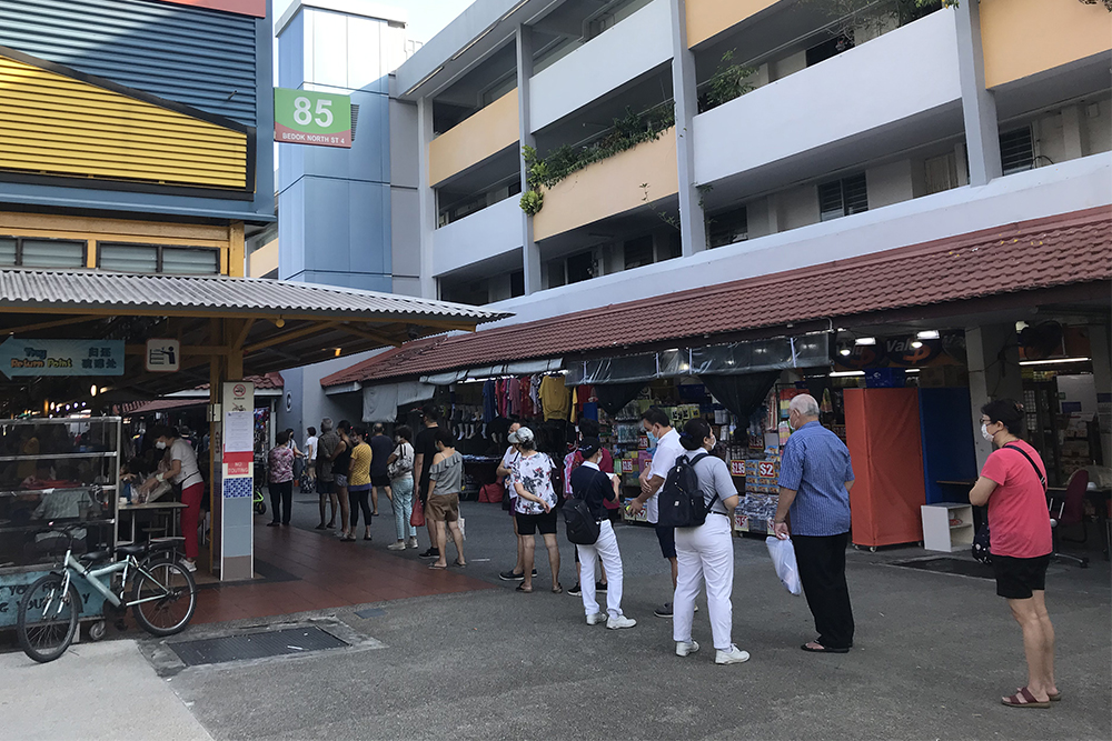 SG20201031 CUA WNK 006 copy