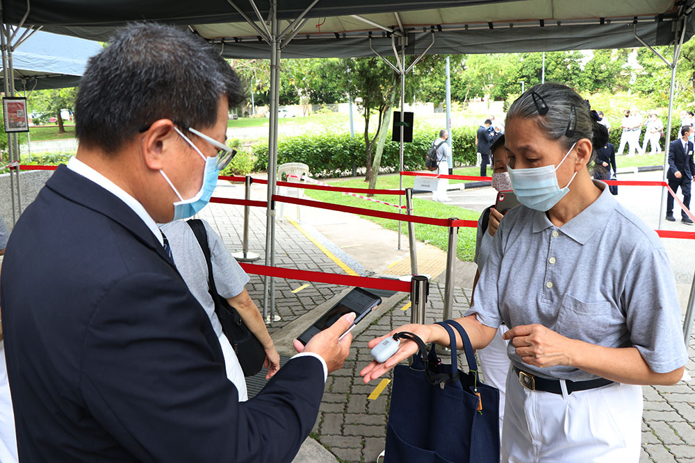 SG20210116 GNA LYH1 017